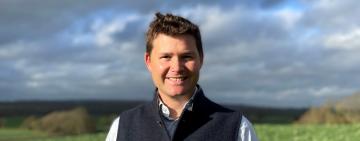 Bidwells appoints Ross Kent to head Private Estates and drive Rural Agency growth